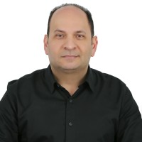 Ahmed Tawfik
