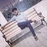 Raghu Raman
