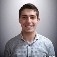 Mathis Tessier