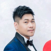 Young Wen