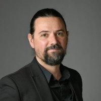 Christian SAPET