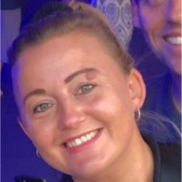 Ane Raunsbæk Knudsen