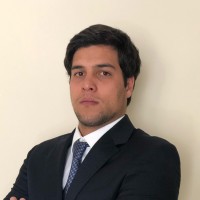 Rafael Skaf Malaquias