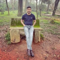 ANISH KHOKHAR