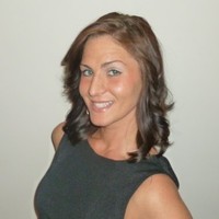 Chelsea Fratelli