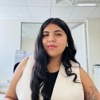 Karol Fuentes