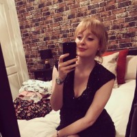 Anna Richards
