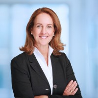 Renate Andréani