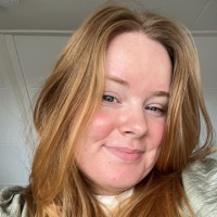 Iris Roelofs
