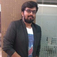 Mani Shanker