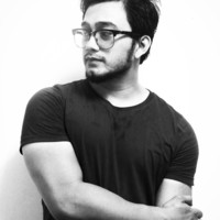 Mohamad Azizi