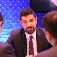 Georgios Christofilogiannis