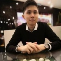 Vincent Tham