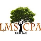 Brian Conway CPA