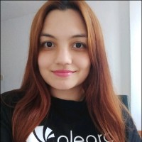 Fabiola Clavijo