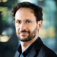 Alexandre Levy