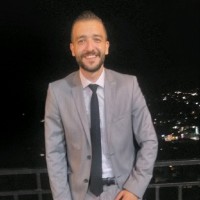 Mohamad Slim