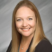 Rebecca Lauzon
