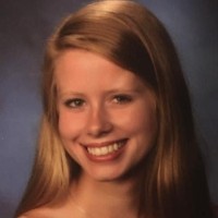 Mackenzie Dabbs