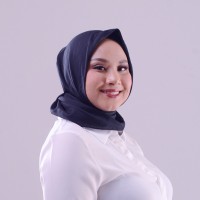 Thia Nur
