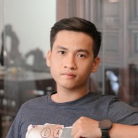 Phong Nguyễn
