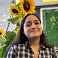 Samriddhi Sharma