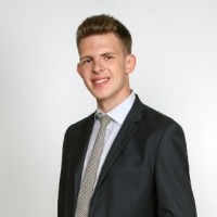 Gleb Divin