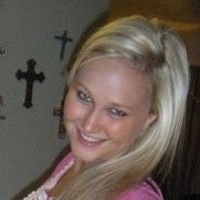 Stephanie Harding