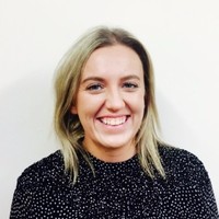Jessica Clarke
