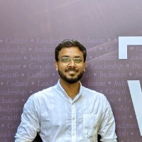Raj Phaliwal