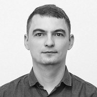 Kamil Kulpa