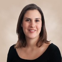 Heidi Stauffer