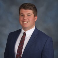 Wyatt Rivers