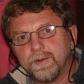 Louis Kirstein