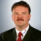 Dirk Brandhorst