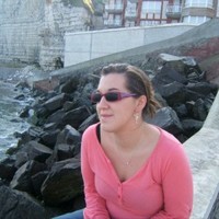 Jennifer Herpoël