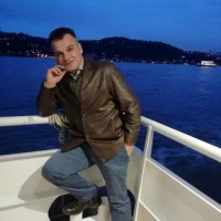 Ercan KOCA
