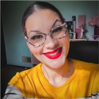 Evy Diaz-Kerin