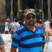 Narayan Bala