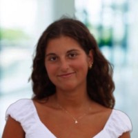 Ann Defrancesco