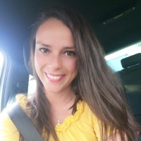 Romina Mastellotto