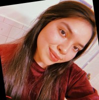Josseline Coronel