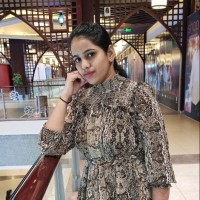 Ruafaza Mujawar