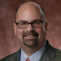 Michael H.