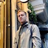 Владимир Мельников