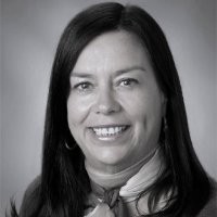 Caron Pearce