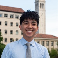 Dylan Nguyen