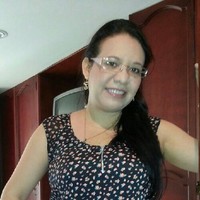 Saidy Ramirez Arroyo