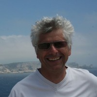 Jean Luc Meurou