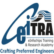 eiTRA - eInfochips Training and Research Academy Ltd